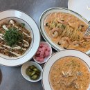 그남자 | 원주 단계동 맛집 봉화산 택지 그 남자의 파스타 내돈내산후기