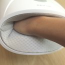 스카이케어 이미지