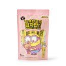 신세계식품
