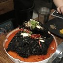 용산양꼬치 이미지