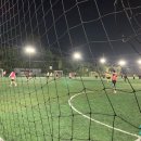 효창주유소 이미지