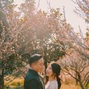 초이 비스포크 | 초이 비스포크 웨딩스냅 후기 /57