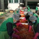 신내구립경로당 이미지