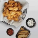 교촌치킨구의역점 이미지