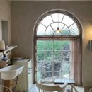 앤디앤라라홈 이미지