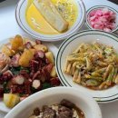 강남대로12길 41 이미지