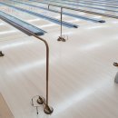 함양군볼링장 이미지