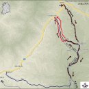 GS25 부평갈산 이미지