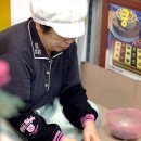 남부시장(1층) 이미지