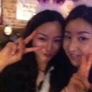 [강남 신입번개 후기] 이미지