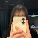 성광여고매점