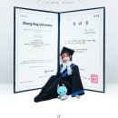 마고픽스튜디오 이미지