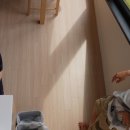 더들집 2 이미지