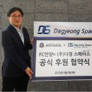 양 건축사사무소 이미지