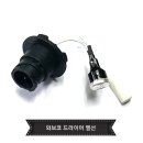 태일상사 이미지