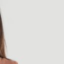 청인한의원 이미지