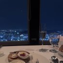 리치타워2 | 노웨딩 결혼 준비: 남산타워 엔그릴 프로포즈 성공 후기