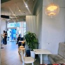 디저트39공주
