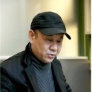 광주오페라단 공연 이미지