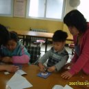 행복재활원 이미지