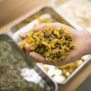 태후한의원 이미지