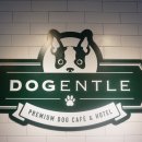 두젠틀(DOGENTLE) 이미지