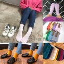 은하칼라 이미지