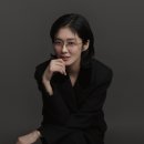 장나라 이미지