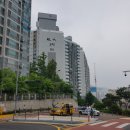 상신초등학교 정문 이미지