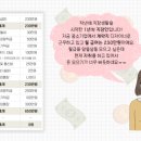 신화통상