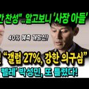 MZ &#34;주69시간 찬성&#34; 알고 보니 &#39;사장 아들&#39; / 대통령실 &#34;갤럽 27%, 강한 의구심 든다&#34; / &#39;여의도 펠레&#39; 박성민, 또 틀렸 이미지