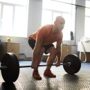 위워크아웃 이미지