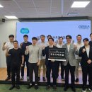 메디허브 이미지