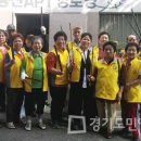 석남3동경로당 이미지