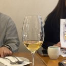 (주)바나나컴퍼니 이미지