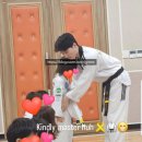 멋짐태권도 | 해운대 태권도, 부산외국인학교(BFS) US 태권도 벨트심사 후기