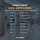 용인-구갈-구갈2 이미지