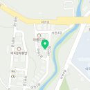 진미술교습소