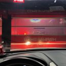 시온세차장 이미지