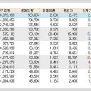 케이탑항공 이미지