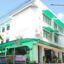 호텔 본(Born) 이미지