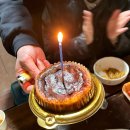 화랑유원지_관리사무소주변 | 안산화랑유원지 글램핑 다녀온 후기 L-4 자리 캠핑음식 추천