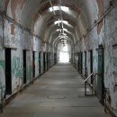 청강수천 이미지