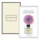 지앤케이 이미지