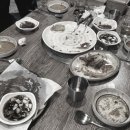 참살이이화주 이미지