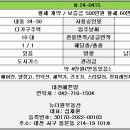 한민헤어 이미지