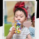 2026년 5월 3주 영어&amp;오감특별활동( shape-4/떡볶이~) 이미지