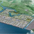 율촌개발 이미지