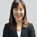 미앤미장 네이버블로그