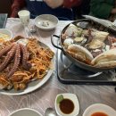 오륙도해물 이미지